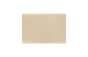 Плитка Керамогранит Grasaro Beige G-620 PR 60x60 ART CENTRE