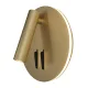 Спот Maytoni Technical Ios 176 C176-WL-01-6W-MG MAYTONI