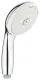 GROHE New Tempesta Ручной душ III 9,5 л/мин АТЕЛЬЕ ВАННОЙ КОМНАТЫ. САМАРА
