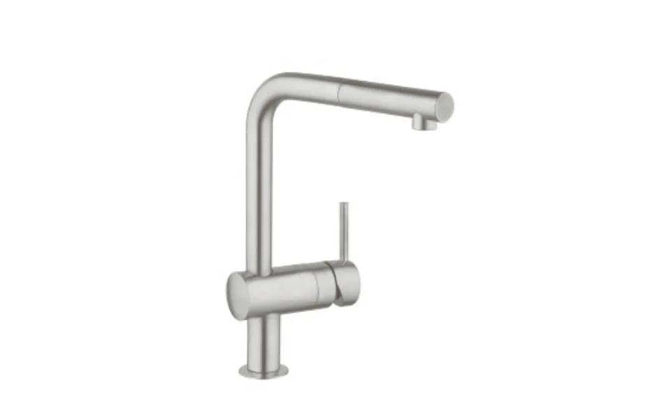 Смеситель для кухни Grohe Minta 32168DC0 АКВАМЕТРИЯ