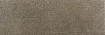 BRONX Taupe ARTCERAMICA - АРТКЕРАМИКА