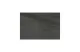 Плитка Керамогранит Geotiles Clark Mica Compacglass 60x60 ART CENTRE