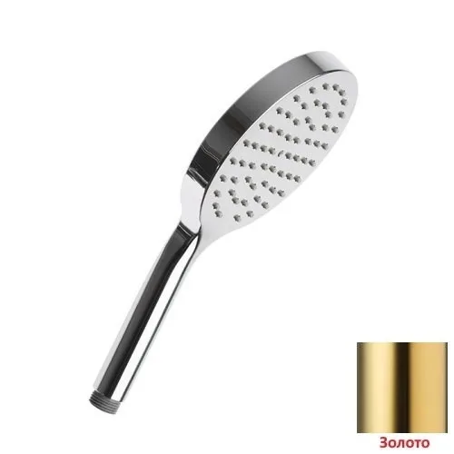 DC021AXX AquaElite душевая лейка o 140 мм АТЕЛЬЕ ВАННОЙ КОМНАТЫ. САМАРА