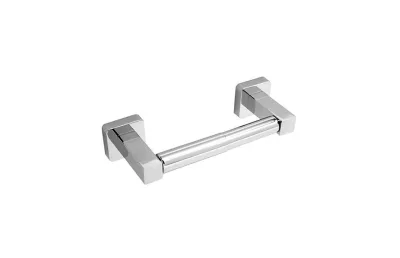 WasserKRAFT Lippe K-6522 Держатель туалетной бумаги АТЕЛЬЕ ВАННОЙ КОМНАТЫ. САМАРА