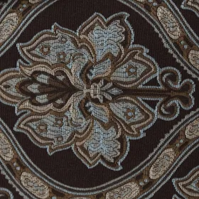 ISTANBUL AMETHYST СТУДИЯ ТЕКСТИЛЯ SHTORS - ШТОРС