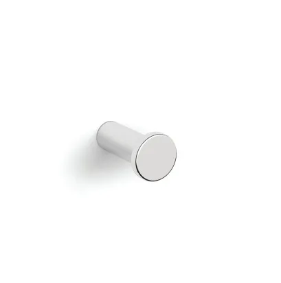 LANGBERGER Accessories Крючок одинарный АТЕЛЬЕ ВАННОЙ КОМНАТЫ. САМАРА