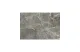 Плитка Керамогранит Baldocer Enna Grey Pulido 60x120 ART CENTRE