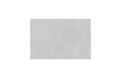 Плитка Керамогранит Pamesa Cr.Belvedere White Leviglass 60x60 ART CENTRE