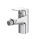 IDEAL STANDARD CERAFLEX Смеситель для биде АТЕЛЬЕ ВАННОЙ КОМНАТЫ. САМАРА