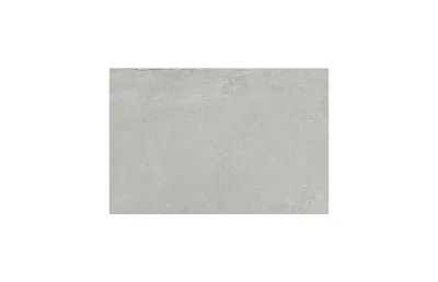 Плитка Керамогранит Kerranova Плитка K-1005/SR/300x600x10 (1,08 кв.м.) 30x60 ART CENTRE