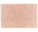 WasserKRAFT Vils BM-1011 Evening Sand Коврик для ванной комнаты АТЕЛЬЕ ВАННОЙ КОМНАТЫ. САМАРА