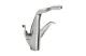 Смеситель для кухни Oras Alessi Swan 8220F АКВАМЕТРИЯ