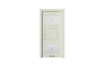 Charm CH 2 Аманти стекло 1 7 ДВЕРЕЙ