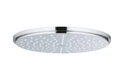 GROHE Rainshower Cosmopolitan Верхний душ модерн 210 мм АТЕЛЬЕ ВАННОЙ КОМНАТЫ. САМАРА