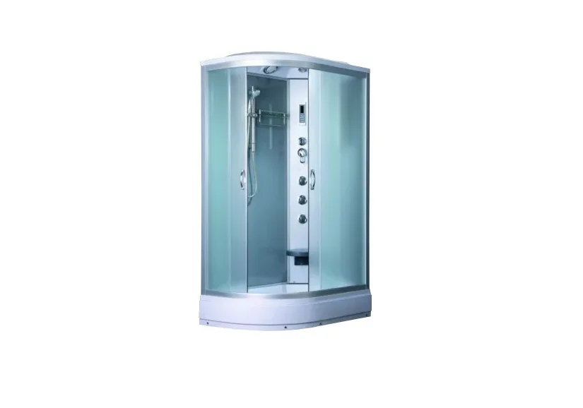 ВМ-8814 BAS