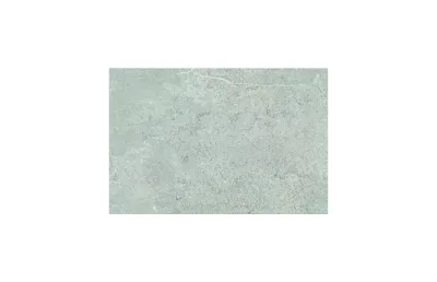 Плитка Керамогранит Baldocer Zermatt Acero 60x120 ART CENTRE
