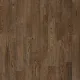 МАССИВНАЯ ДОСКА LABARTE 300-1500Х120Х15 ДУБ КАНТРИ ЗАТЕРТЫЙ ЛАК GREEN HOUSE - ГРИНХАУС
