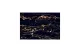 Плитка Керамогранит Art Ceramic Portoro Gold 60x120 ART CENTRE
