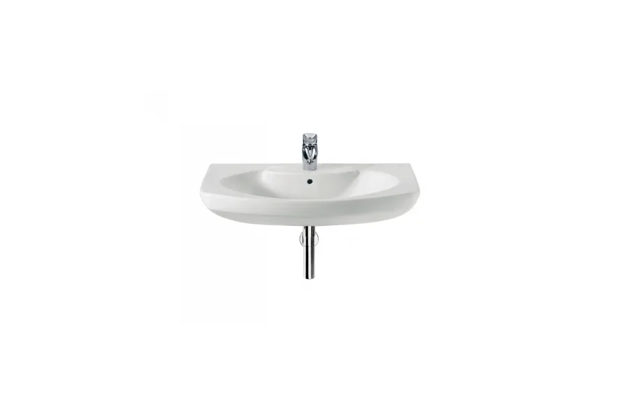 Раковина Roca "DAMA SENSO - 80" ООО ФИРМА САНТЕХНИКА