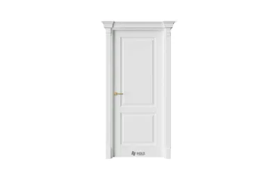 Elite EL3F RAL9003 7 ДВЕРЕЙ