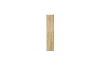 Подвесной шкаф BelBagno Kraft 33 KRAFT-1600-2A-SC-RNN-L МОСПЛИТКА