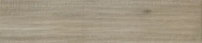 Assi D`Alpe Badia, для пола ARTCERAMICA - АРТКЕРАМИКА