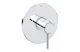 Смеситель для душа Grohe Atrio OHM new 19463001 АКВАМЕТРИЯ
