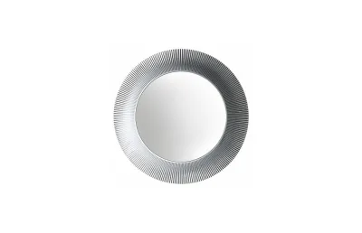 Зеркало Laufen Kartell 3.8633.1.084.000.1 прозрачный пластик МОСПЛИТКА