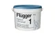 Flugger Dekso 1 КРАСКИ FLUGGER