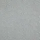 OCEANIA 04 HORIZON СТУДИЯ ТЕКСТИЛЯ SHTORS - ШТОРС