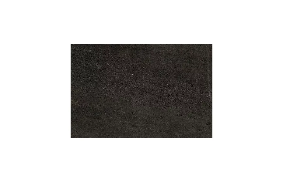 Плитка Керамогранит Atlas Concorde Russia Wise Dark 60x120 ART CENTRE