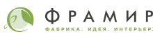 ФРАМИР ДВЕРИ