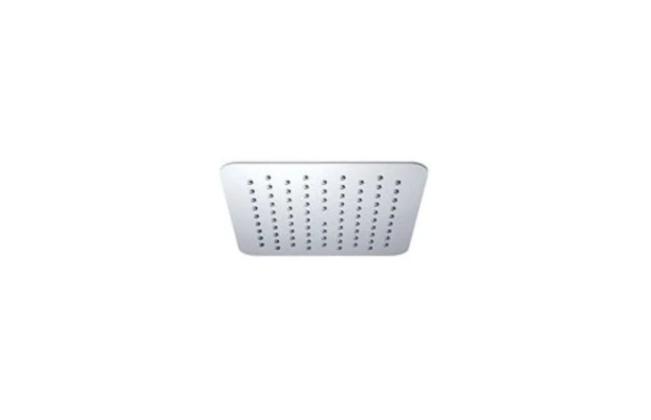 Верхний душ Ideal Standard IdealRain Luxe 200х200 B0387MY АКВАМЕТРИЯ