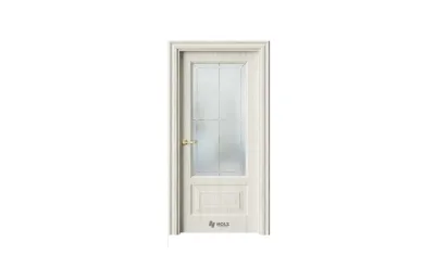 Deloress DL4 Аманти стекло 3 7 ДВЕРЕЙ