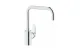 Смеситель для кухни Grohe Eurodisc Cosmopolitan 32259002 АКВАМЕТРИЯ