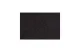 Плитка Керамогранит Atlas Concorde Italy Marvel Gems Terrazzo Black 45x90 ART CENTRE