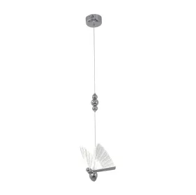 Kink Light Баттерфляй 08444-1A,02 ЭСТЕТИКА СВЕТА