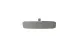 Верхний душ Ideal Standard IdealRain Luxe 200х300 B0390MY АКВАМЕТРИЯ