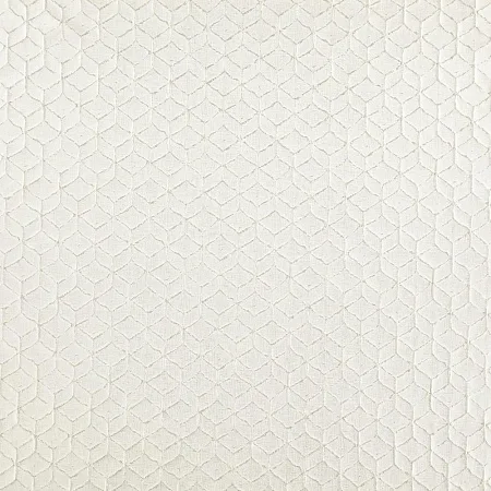 MOMENTOUS 06 CREAM СТУДИЯ ТЕКСТИЛЯ SHTORS - ШТОРС
