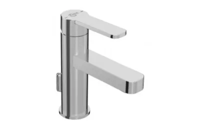 Смеситель для раковины Ideal Standard Smart B0459AA АКВАМЕТРИЯ