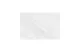 Плитка Керамогранит Pamesa Lenci Blanco 75x75 Leviglass 75x75 ART CENTRE