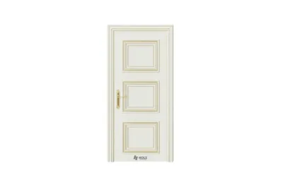 Filicia 5 DG ваниль 7 ДВЕРЕЙ
