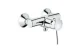 Смеситель для душа Grohe BauClassic 32867000 АКВАМЕТРИЯ