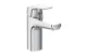 Смеситель для раковины Ideal Standard Ceraflex с донным клапаном B1712AA АКВАМЕТРИЯ