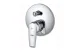 Смеситель для душа Ideal Standard Ceramix Blue A5664AA АКВАМЕТРИЯ