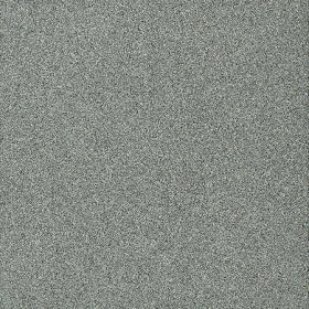 BASIC Piombo, пол ARTCERAMICA - АРТКЕРАМИКА