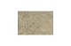 Плитка Керамогранит Atlas Concorde Russia Victory Sand Matte 60x60 ART CENTRE