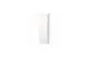 Подвесной шкаф Duravit Happy D.2 H29253R2222 МОСПЛИТКА
