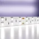 Светодиодная лента Maytoni 28,8W 6000K 24V IP20 20036 MAYTONI