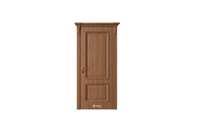 Glory G3 Дуб бурбон 7 ДВЕРЕЙ